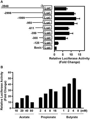 High Throughput Screening for Natural Host Defense Peptide-Inducing Compounds as Novel <mark class="highlighted">Alternatives to Antibiotics</mark>